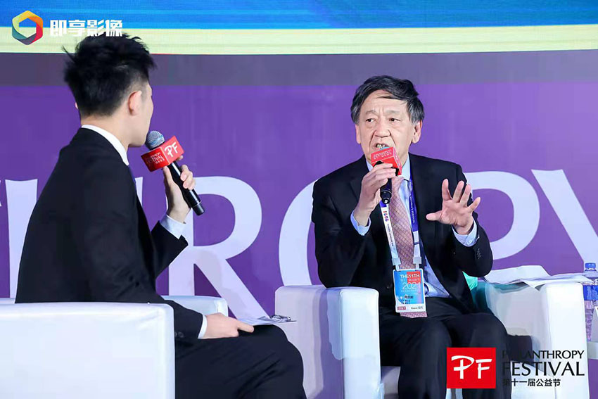 �Ϲ�NG��28(�й���)����Ʒ���������޹�˾