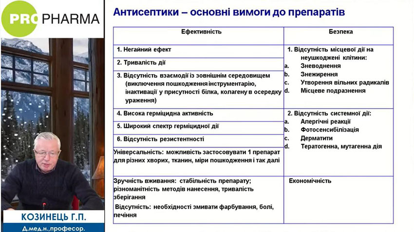 �Ϲ�NG��28(�й���)����Ʒ���������޹�˾