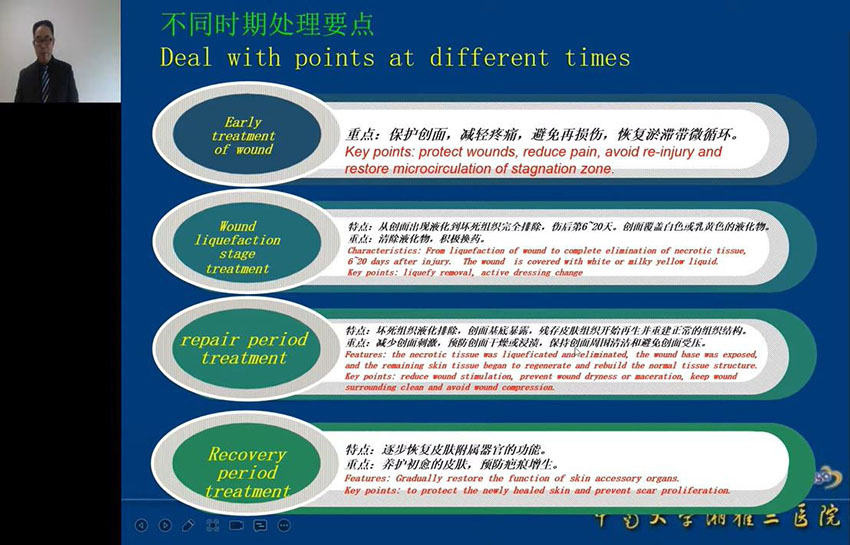 �Ϲ�NG��28(�й���)����Ʒ���������޹�˾