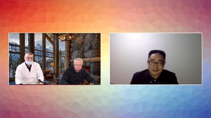 �Ϲ�NG��28(�й���)����Ʒ���������޹�˾