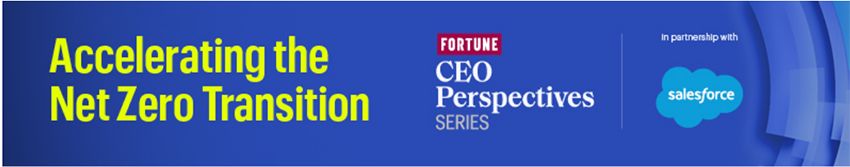 �Ϲ�NG��28(�й���)����Ʒ���������޹�˾