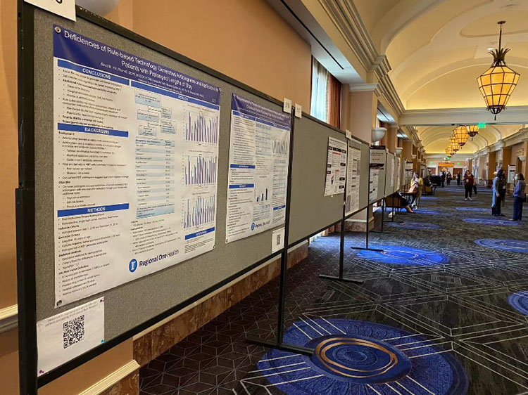 �Ϲ�NG��28(�й���)����Ʒ���������޹�˾