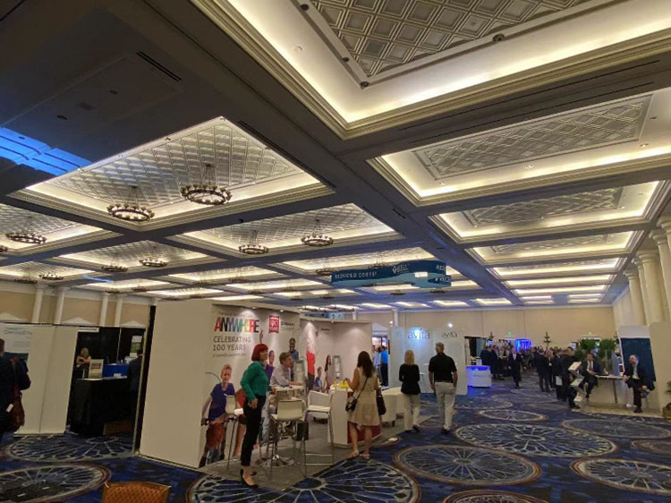 �Ϲ�NG��28(�й���)����Ʒ���������޹�˾