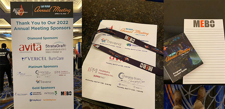 �Ϲ�NG��28(�й���)����Ʒ���������޹�˾