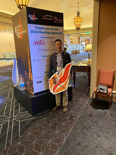 �Ϲ�NG��28(�й���)����Ʒ���������޹�˾