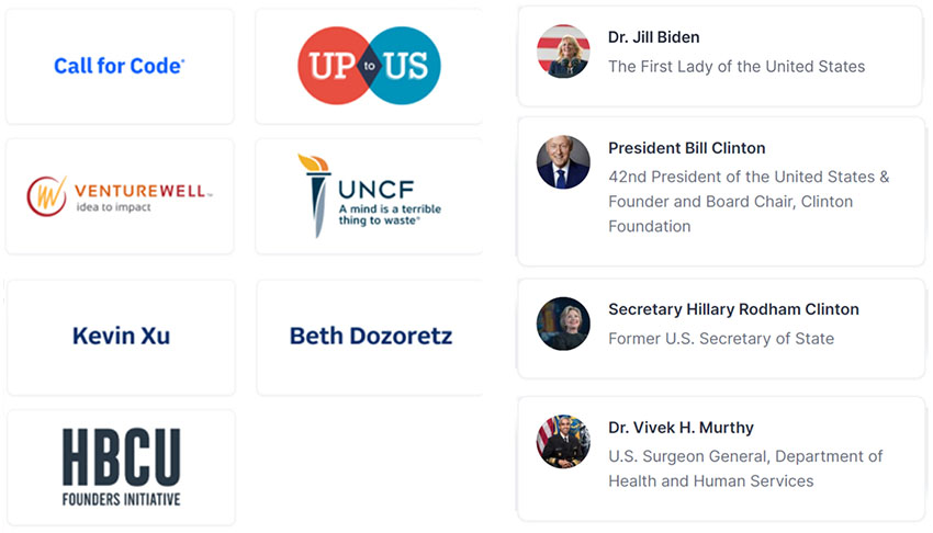 �Ϲ�NG��28(�й���)����Ʒ���������޹�˾