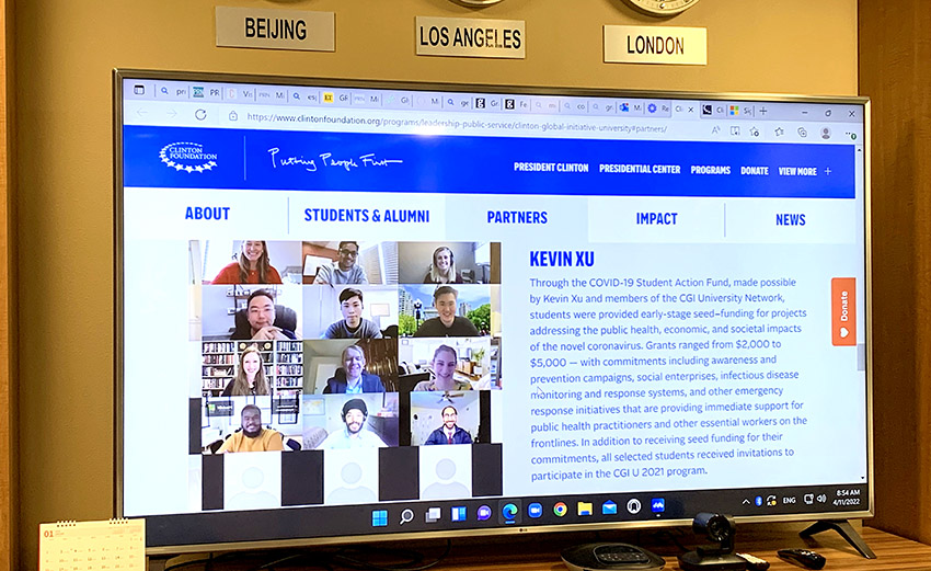 �Ϲ�NG��28(�й���)����Ʒ���������޹�˾