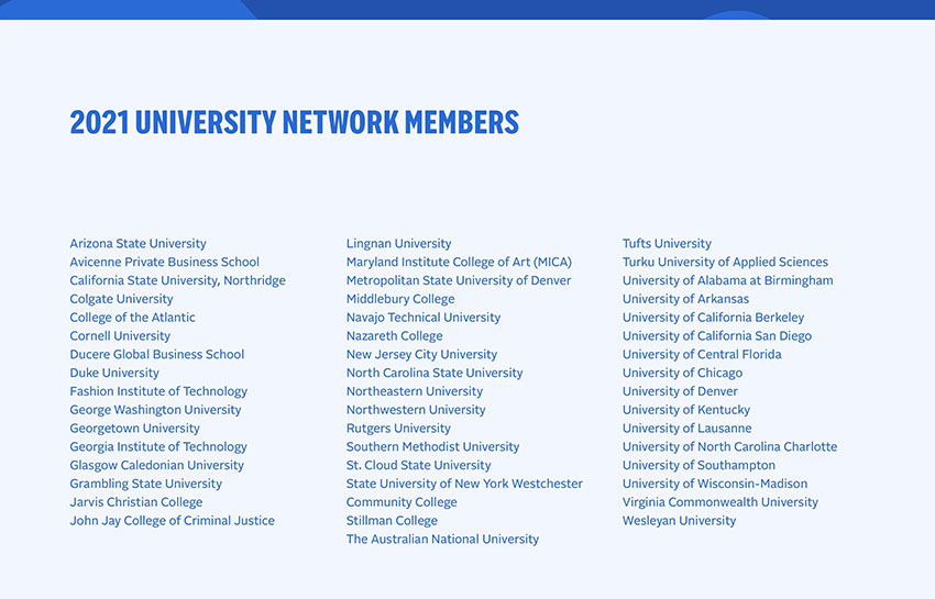 �Ϲ�NG��28(�й���)����Ʒ���������޹�˾