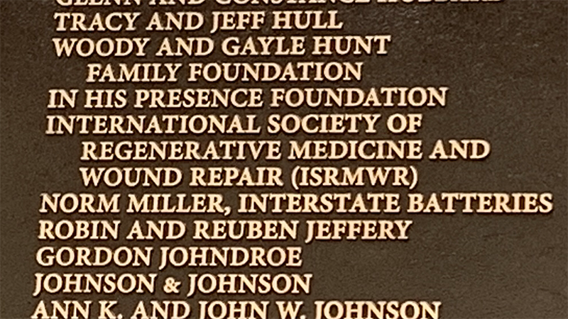 �Ϲ�NG��28(�й���)����Ʒ���������޹�˾