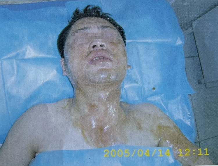 �Ϲ�NG��28(�й���)����Ʒ���������޹�˾