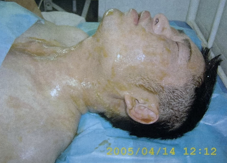 �Ϲ�NG��28(�й���)����Ʒ���������޹�˾