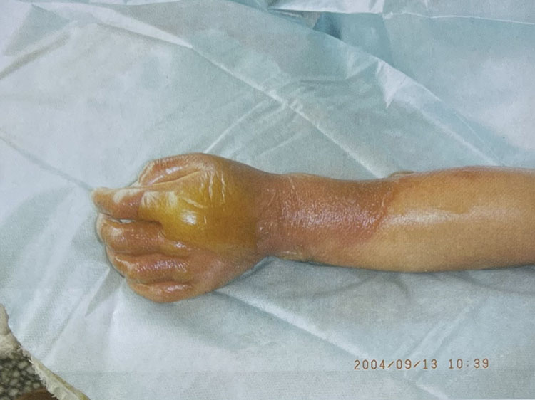 �Ϲ�NG��28(�й���)����Ʒ���������޹�˾