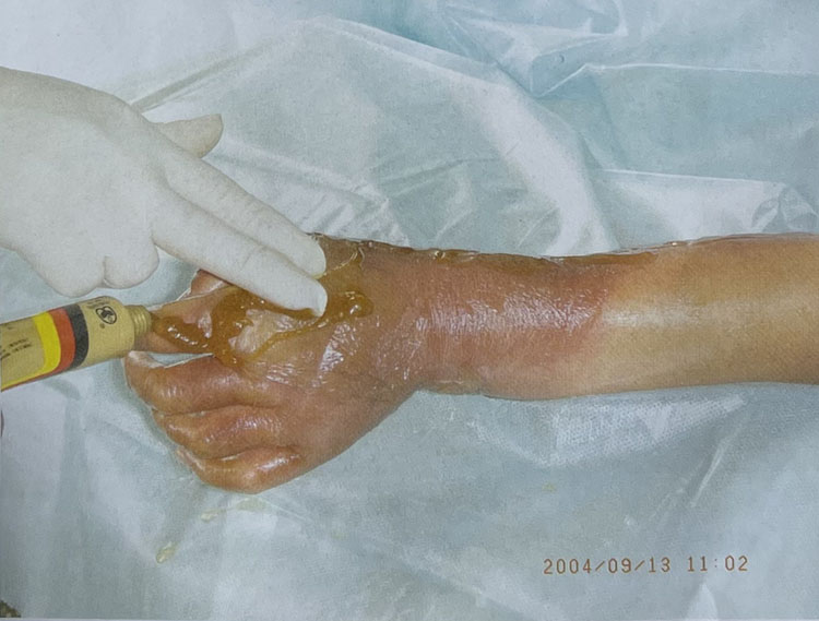 �Ϲ�NG��28(�й���)����Ʒ���������޹�˾