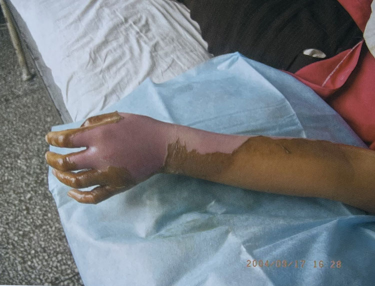 �Ϲ�NG��28(�й���)����Ʒ���������޹�˾