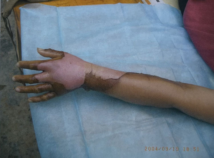 �Ϲ�NG��28(�й���)����Ʒ���������޹�˾