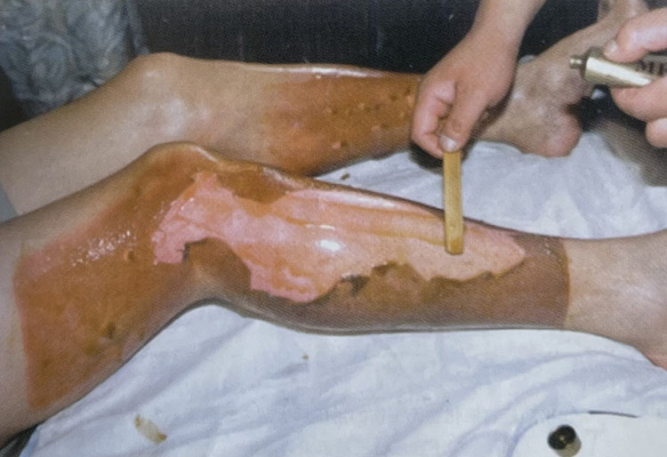 �Ϲ�NG��28(�й���)����Ʒ���������޹�˾