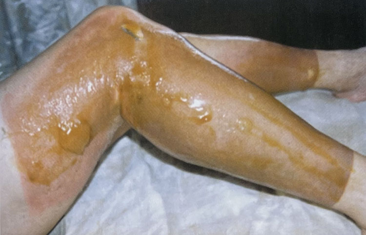 �Ϲ�NG��28(�й���)����Ʒ���������޹�˾