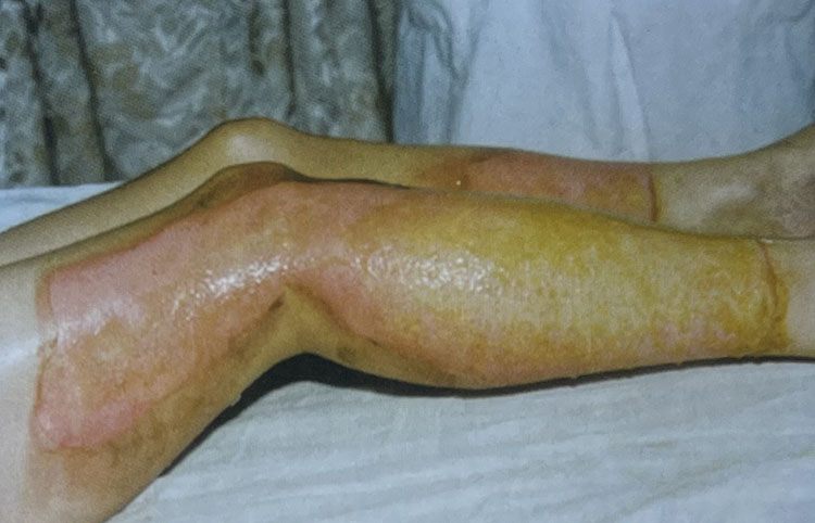 �Ϲ�NG��28(�й���)����Ʒ���������޹�˾