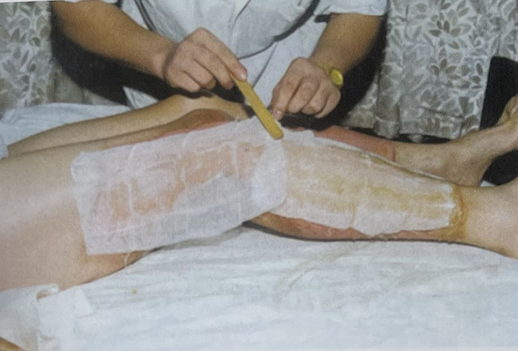 �Ϲ�NG��28(�й���)����Ʒ���������޹�˾