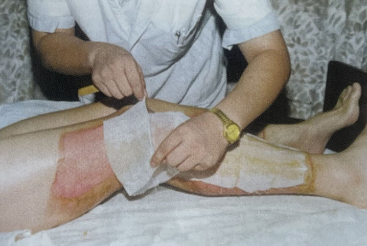 �Ϲ�NG��28(�й���)����Ʒ���������޹�˾