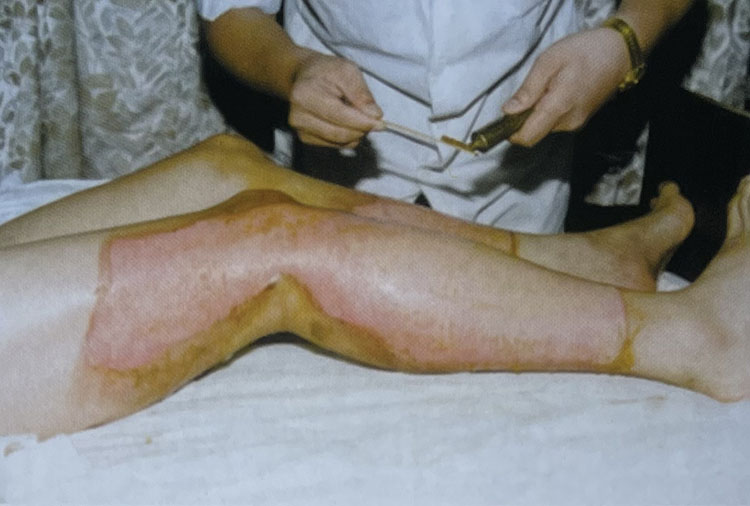 �Ϲ�NG��28(�й���)����Ʒ���������޹�˾