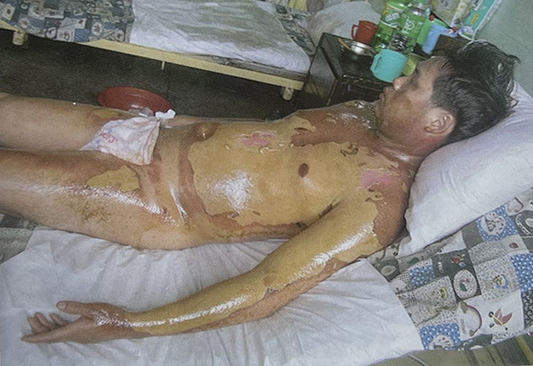 �Ϲ�NG��28(�й���)����Ʒ���������޹�˾