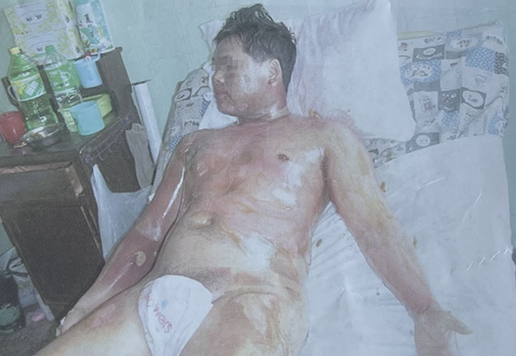 �Ϲ�NG��28(�й���)����Ʒ���������޹�˾