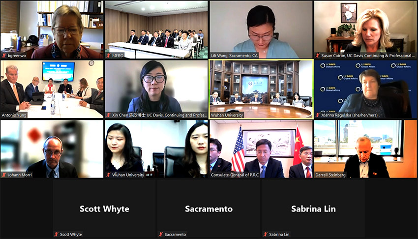 �Ϲ�NG��28(�й���)����Ʒ���������޹�˾