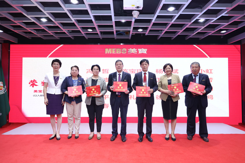 �Ϲ�NG��28(�й���)����Ʒ���������޹�˾