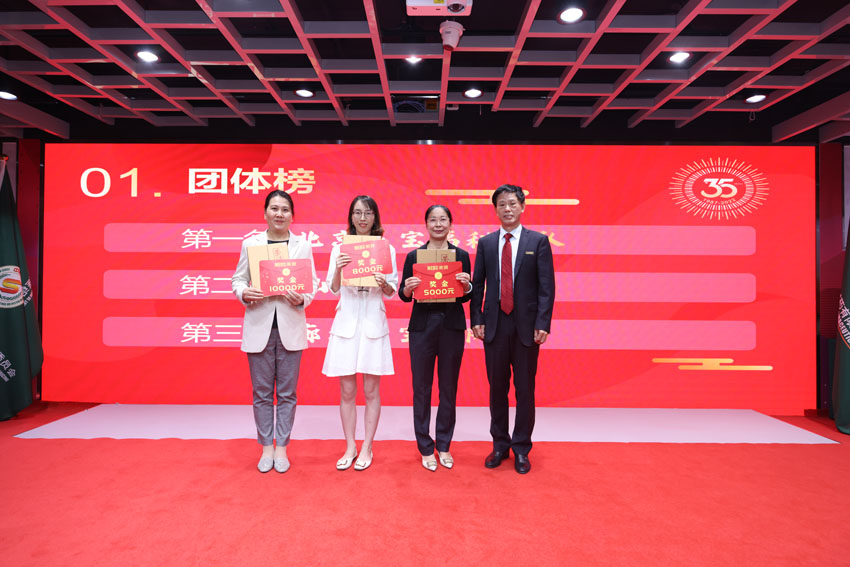 �Ϲ�NG��28(�й���)����Ʒ���������޹�˾