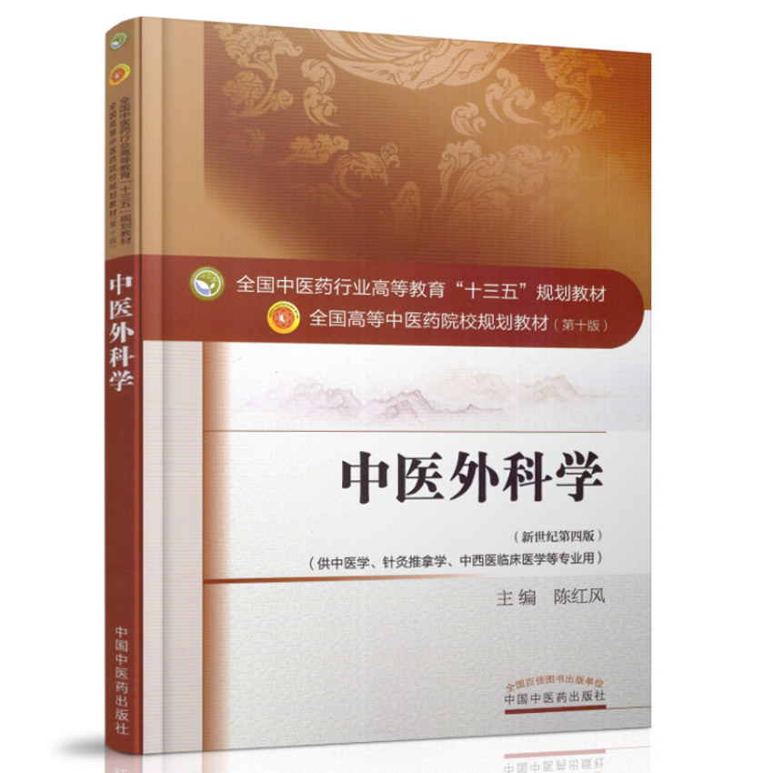 �Ϲ�NG��28(�й���)����Ʒ���������޹�˾