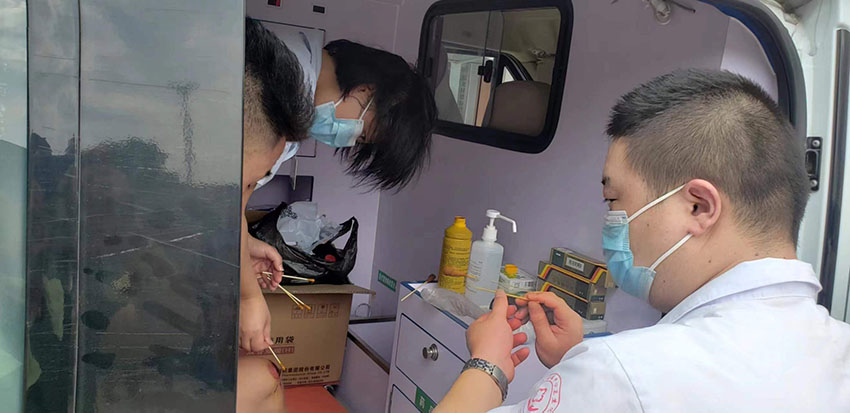 �Ϲ�NG��28(�й���)����Ʒ���������޹�˾