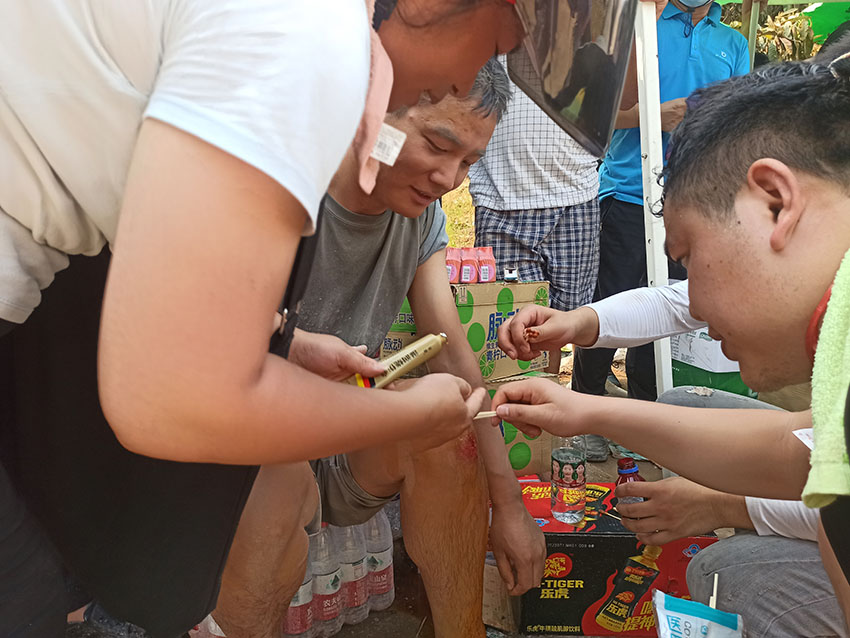 �Ϲ�NG��28(�й���)����Ʒ���������޹�˾