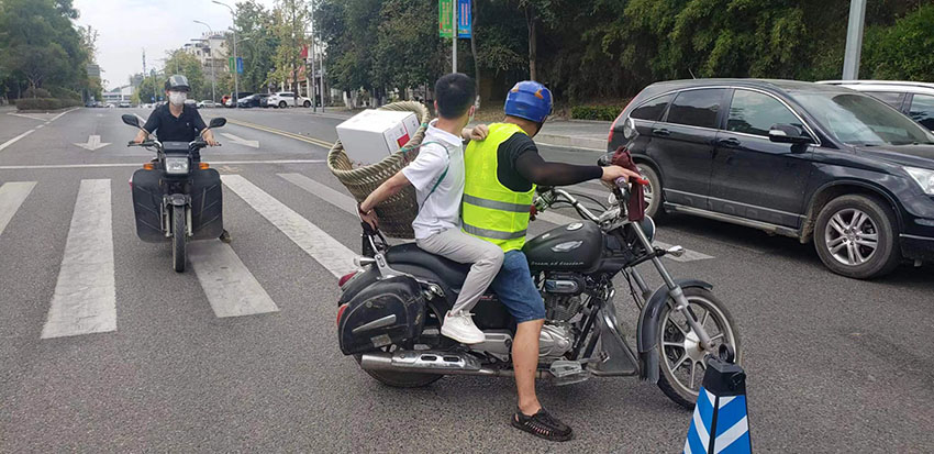 �Ϲ�NG��28(�й���)����Ʒ���������޹�˾