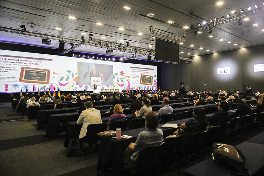 �Ϲ�NG��28(�й���)����Ʒ���������޹�˾