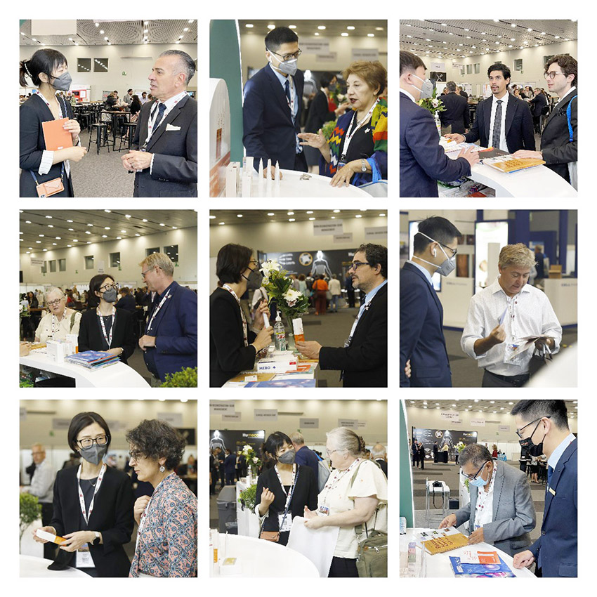 �Ϲ�NG��28(�й���)����Ʒ���������޹�˾