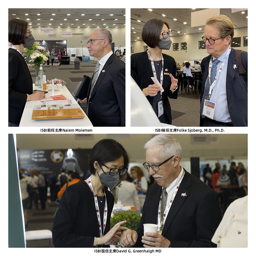 �Ϲ�NG��28(�й���)����Ʒ���������޹�˾