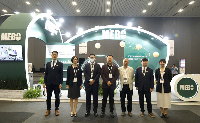 �Ϲ�NG��28(�й���)����Ʒ���������޹�˾