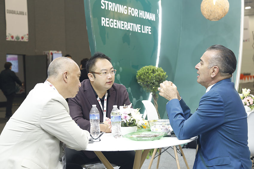 �Ϲ�NG��28(�й���)����Ʒ���������޹�˾