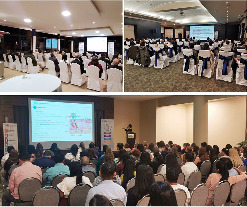 �Ϲ�NG��28(�й���)����Ʒ���������޹�˾