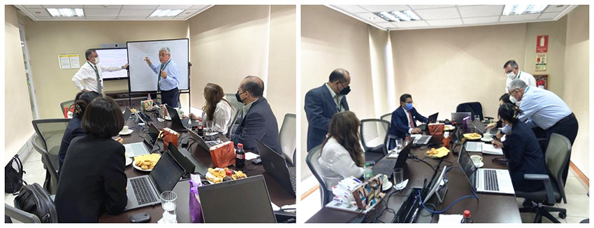 �Ϲ�NG��28(�й���)����Ʒ���������޹�˾