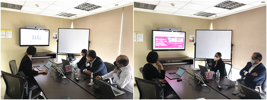 �Ϲ�NG��28(�й���)����Ʒ���������޹�˾