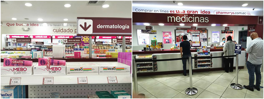 �Ϲ�NG��28(�й���)����Ʒ���������޹�˾