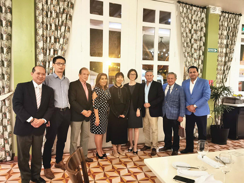 �Ϲ�NG��28(�й���)����Ʒ���������޹�˾