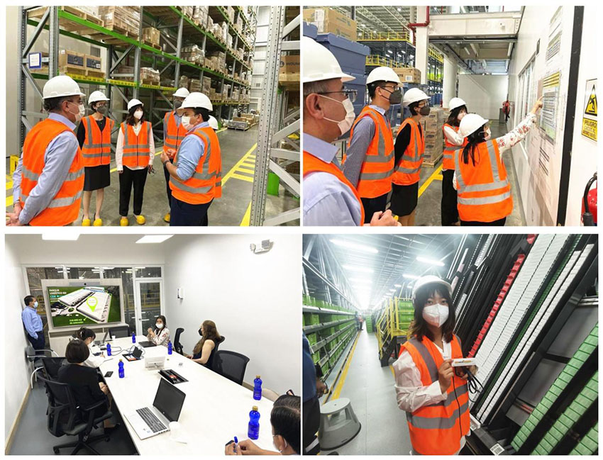 �Ϲ�NG��28(�й���)����Ʒ���������޹�˾