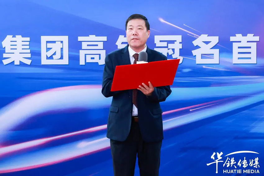 �Ϲ�NG��28(�й���)����Ʒ���������޹�˾