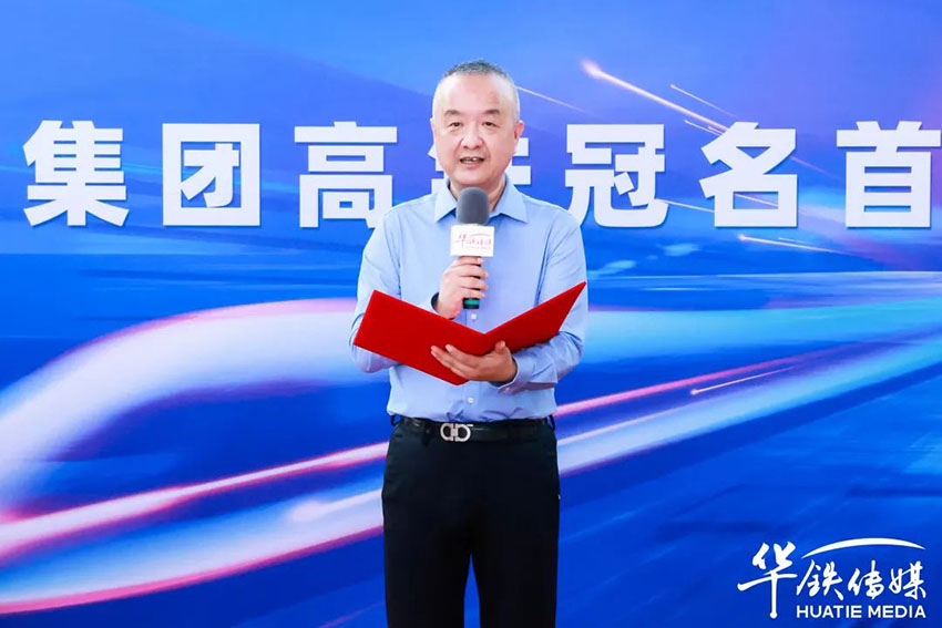 �Ϲ�NG��28(�й���)����Ʒ���������޹�˾