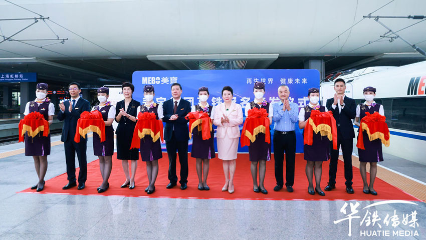 �Ϲ�NG��28(�й���)����Ʒ���������޹�˾