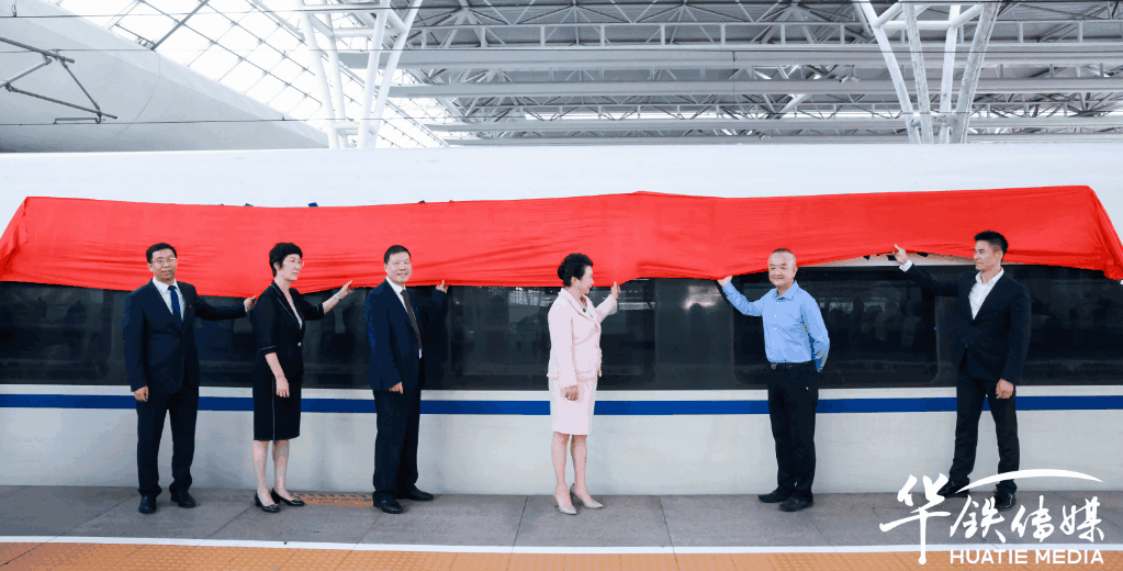 �Ϲ�NG��28(�й���)����Ʒ���������޹�˾