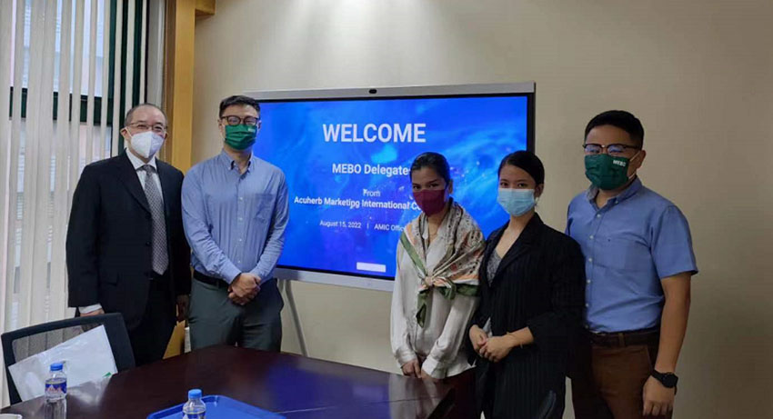 �Ϲ�NG��28(�й���)����Ʒ���������޹�˾